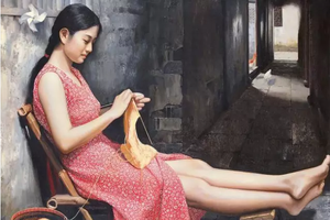 （示意圖源：互聯網）