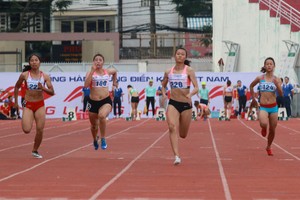 （資料圖源：互聯網）