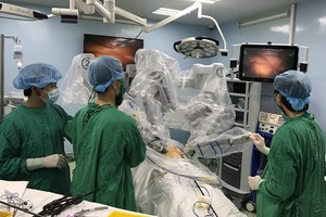 （資料圖源：VTC）