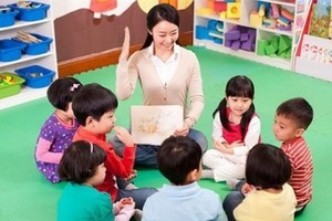 （示意圖源：互聯網）