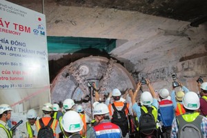 （資料圖源：互聯網）