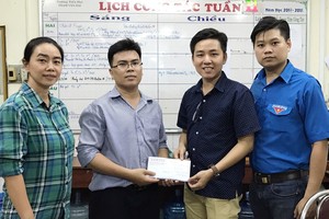 （資料圖源：宏源）