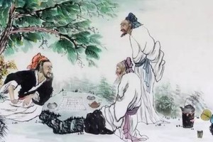 （示意圖源：互聯網）