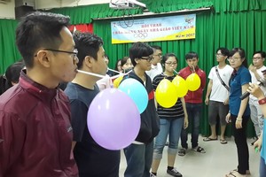 （資料圖源：海韻）