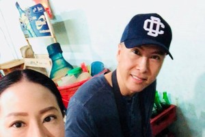 （資料圖源：社交網絡）