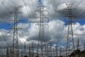 澳政府公佈了一份全新的建模數據，並通過模型證實：從2020年起，新的全國能源保障計劃每年將為每個澳大利亞家庭節約120澳元電費。（示意圖源：Getty Images）