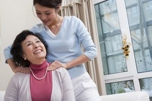 （示意圖源：互聯網）