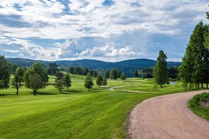 （示意圖源：互聯網）