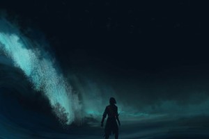 （示意圖源：互聯網）