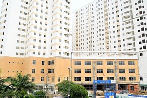 （示意圖源：互聯網）