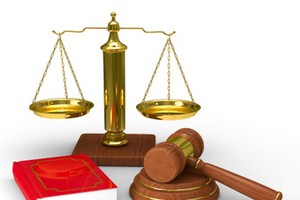 （示意圖源：互聯網）