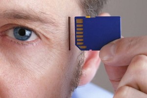 Ai技術。（圖源：互聯網）