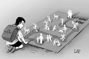 （示意圖源：互聯網）