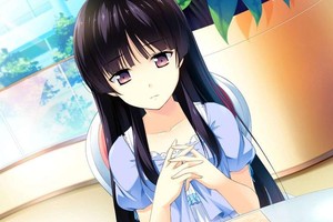 （示意圖源：互聯網）