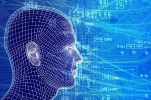 造價師：原來1個月的工作量，現在可以兩三天完成。（圖源：互聯網）