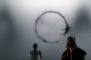 如果你想知道外星生命長什麼模樣，那就去看一看科幻電影《降臨》，而不是《阿凡達》或者《銀河護衛隊》。
