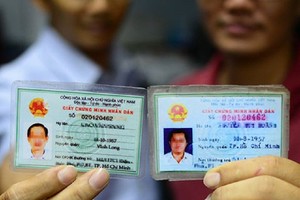 （示意圖源：互聯網）