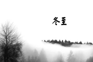 （示意圖源：互聯網）