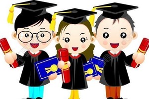 （示意圖源：互聯網）