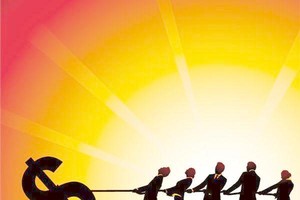 （示意圖源：互聯網）