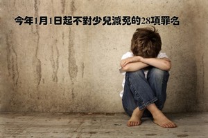 （示意圖源：互聯網）