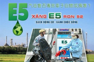 （示意圖源：互聯網）