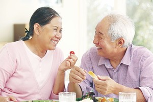 （示意圖源：互聯網）