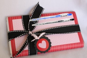 （示意圖源：互聯網）