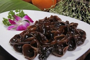 （示意圖源：互聯網）