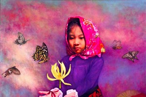 （示意圖源：互聯網）