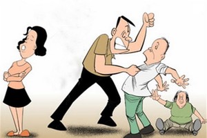 （示意圖源：互聯網）