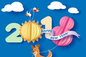 （示意圖源：互聯網）