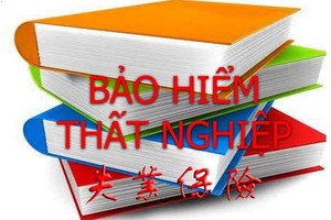 （示意圖源：互聯網）