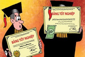 （示意圖源：互聯網）