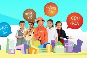 （示意圖源：互聯網）