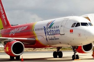 （示意圖源：互聯網）