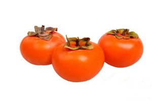 新年聚會吃些酸味水果防醉酒。（示意圖源：互聯網）