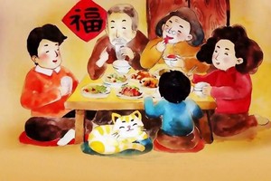 （示意圖源：互聯網）