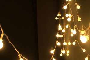 （示意圖源：互聯網）