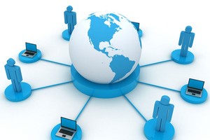 （示意圖源：互聯網）