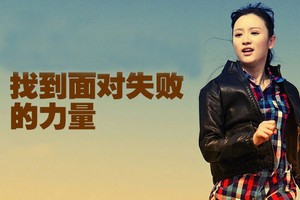 （示意圖源：互聯網）