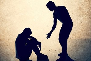 （示意圖源：互聯網）