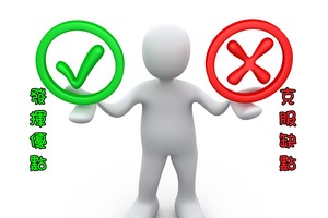 （示意圖源：互聯網）