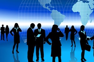 （示意圖源：互聯網）