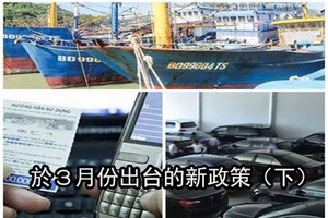 （示意圖源：互聯網）