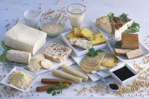 （示意圖源：互聯網）