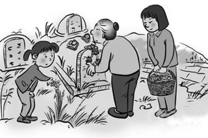 （示意圖源：互聯網）