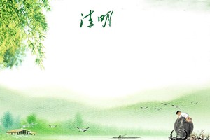 （示意圖源：互聯網）