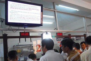 在第三郡第九坊李政勝街252號申辦駕照。