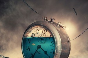 （示意圖源：互聯網）